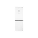 Холодильник Leran CBF 206 W NF