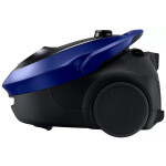 Пылесос Samsung VC20M255AWB