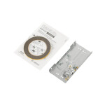 Встраиваемая газовая варочная панель Gefest ПВГ 1212