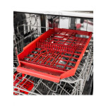 Встраиваемая посудомоечная машина Lex PM 6063 B