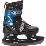 Коньки Ice Blade Detroit H 04617 2730