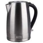 Чайник электрический Vitek VT-7000 SR
