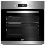 Встраиваемый электрический духовой шкаф Beko BIC 22302 X