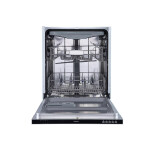 Встраиваемая посудомоечная машина Бирюса DWB-614/6