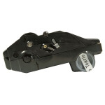 Картридж Cactus CS-WC3119 (013R00625)