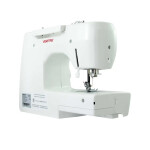 Швейная машина Veritas Rachel