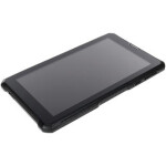 Планшет BQ 7082G Armor Print10 8Gb