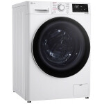 Стиральная машина LG F2J6HSFW