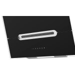 Каминная вытяжка Korting KHC 61950 GXN