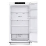 Холодильник LG GC-B459SQCL