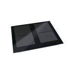 Встраиваемая индукционная варочная панель Darina 5P9 EI304 B