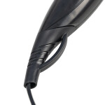 Фен Galaxy GL4332