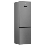 Холодильник Beko B3RCNK402HX