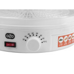 Сушилка для овощей Olto HD-30