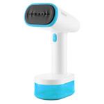 Отпариватель Kitfort KT-985-3