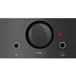 Колонки Sven 357