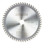 Диск пильный DeWalt Construction (DT 1088)