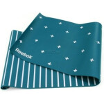 Тренировочный коврик Reebok RAYG-11030GN