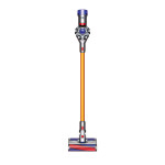 Пылесос Dyson V8 Absolute