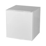 Холодильник Nordfrost NR 506 W