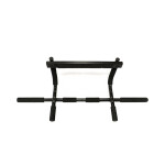 Турник Starfit BA-102