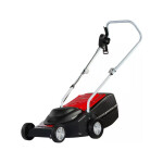 Газонокосилка электрическая Efco PR 35 SE