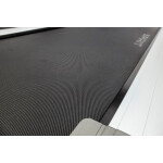 Беговая дорожка Spirit Fitness CT850G