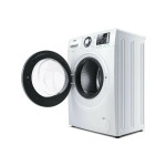 Стиральная машина Atlant СМА 80С1214-01