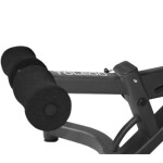 Силовая скамья Oxygen Fitness Toledo