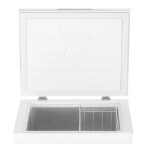 Морозильник-ларь Snowcap CF-150E