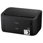 Принтер Canon i-Sensys LBP6030B black (8468B006)