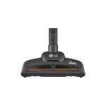 Пылесос LG VC5420NHTCR