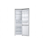 Холодильник Samsung RB37A5491SA