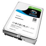 Жесткий диск Seagate ST3000VX010