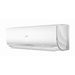 Сплит-система Haier HSU-07HNF303/R2-W/HSU-07HUN403/R2