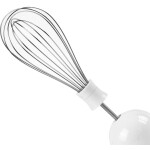 Блендер погружной Galaxy Line GL 2121 белый