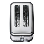 Тостер BQ T1005