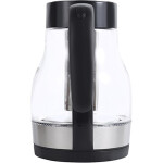 Чайник электрический BQ KT2046G