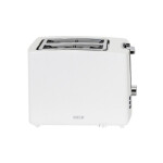 Тостер Mystery MET-2115