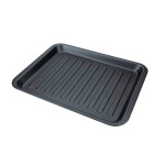 Мини-печь Steba KB M23