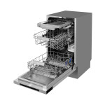 Встраиваемая посудомоечная машина Monsher MD 4503