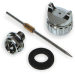 Сопло GAV 1315 R