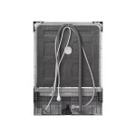 Встраиваемая посудомоечная машина HOMSair DW64E