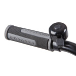 Велосипед Novatrack Cron зеленый (205ACRON.GN9)