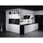 Вакуумный упаковщик Aeg KDE911423B