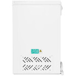 Морозильник-ларь Maunfeld MFL150W