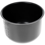 Чаша для мультиварок Redmond RB-A523