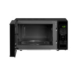 Микроволновая печь Weissgauff WMO-206