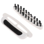 Отпариватель Irit IR-2354