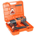 Строительный фен Patriot HG 220